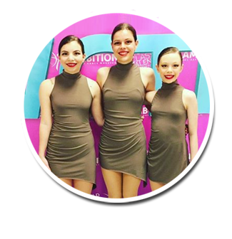 view class schedule