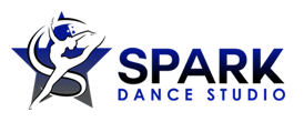 Spark dance studio in severna park maryland