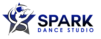 Spark dance studio in severna park maryland